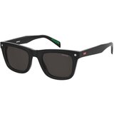 Levi's naočare za sunce lv 5075/S 807/IR | Eponuda.com