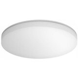 Steinel 068431 - LED prigušiva plafonsko svetlo sa senzorom BASIC LED/230V 3000K IP40 Cene