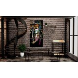  Slika - Peaceful Buddha 30x60 | shoptok.hr