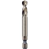 Bosch krona za kovino centrirni sveder hss-co za krono fi 7.15X65 mm Cene