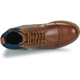 Redskins Polškornji TUTO Kostanjeva | Shoptok.si