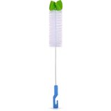 Orion Krtača za steklenice 41 cm, (5000037508) Slike