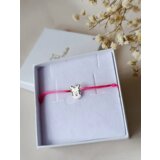 Jewelry Nikolić Končić narukvica Minnie Mouse