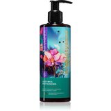 VIANEK Repairing proteinski balzam s prebiotiki 300 ml | Shoptok.si