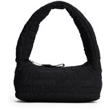 Tommy Jeans Torba za na rame crna Cijene