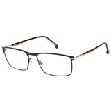 Carrera Naočare CA 288 YZ4 Cene