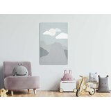  Slika - Mountain Adventure (1 Part) Vertical 40x60 | shoptok.hr