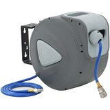  Automatski bubanj za zračno crijevo 1/4" 20 m Cijene