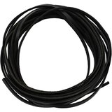  Kožni Remen Crna 1000 x 0,3 cm Koža | shoptok.hr