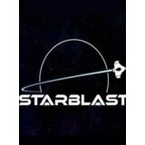 Starblast Steam Key GLOBAL  Starblast Steam Key GLOBAL Slike