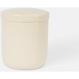 Sinsay Posuda za pohranu | shoptok.hr