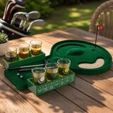 Alkoholna igra golf | Shoptok.si