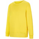 heine Sweater majica žuta