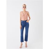 LC Waikiki Jeans - Dark blue | ePonuda.com