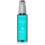 Healing Strength Neem Plant serum za kosu u spreju 100 ml
