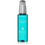 L'anza Healing Strength Neem Plant serum za lase v pršilu 100 ml | Shoptok.si