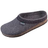Stegmann Nogavice 1088804 Siva Cene