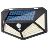  Solarni led reflektor-lampa sa pir senzorom ( LRFS3114 ) Cene