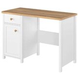  Pisalna miza MOLLY | Shoptok.si