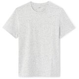 Celio T-shirt Lejekti - Men's | shoptok.hr
