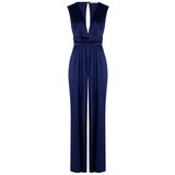 Rinascimento Obleka CFC0124931003 Modra | Shoptok.si
