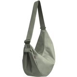 Got Bag Pojasna torbica 'Moon' zelena | shoptok.hr