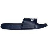Ellesse Duke Crna | shoptok.hr