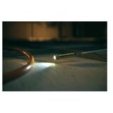 Hellermann Tyton Cable Scout svjetiljka 897-90016 1 kom. | Eponuda.ba