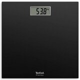 Tefal osobna vaga PP1400V0 Cijene