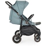 Cangaroo kolica za bebe do 22kg buggy green, 0m+ | ePonuda.com