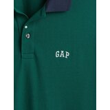 GAP Polo shirt Pique - Men's | ePonuda.com