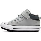 Converse deČije patike chuck taylor all star malden street boot | Eponuda.com