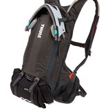 Thule Ruksak za hidrataciju Rail 12L crni | shoptok.hr