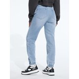 Sinsay Jogger traperice | shoptok.hr