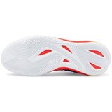 Puma Fusion Nitro sarena | shoptok.hr