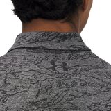 Under Armour Men's polo shirt Drive Jacquard Polo | shoptok.hr