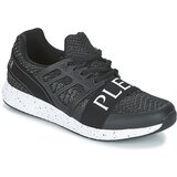 Philipp Plein Sport RUTH Crna Cijene