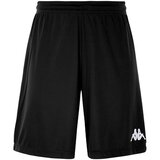 Kappa Muški šorc 4Soccer Borgo 321446W-005 | ePonuda.com