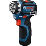 Bosch akumulatorski vrtalni vijačnik GSR 12V-32 FC, 12 V, 06019N7104 | Shoptok.si