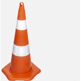 PARKINZI Parking jednodelni čunj 75 cm | Eponuda.com
