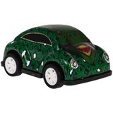  Set of 8 Driven Cars | Shoptok.si