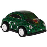  Set of 8 Driven Cars | shoptok.hr