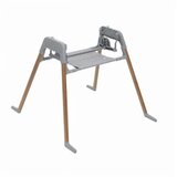 Chicco stalak lullaglide, natural ( A081134 ) | ePonuda.com