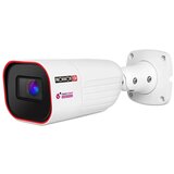Pro-Vision I6-240LPRN-MVF2 ip kamera Cene