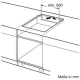 Siemens EH601HEB1E IQ100 | Shoptok.si