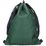 PepeJeans torba za sport - zelena 69.838.21 | Eponuda.com