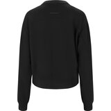 Endurance Women's Jade Sweatshirt | shoptok.hr