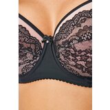 Fluide Nepodložen modrček Passion I | Shoptok.si