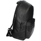 Baldinini G12.005 Crna | shoptok.hr