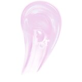 Dior Addict Lip Glow Butter sjajilo za njegu usana s ceramidy a peptidy nijansa 102 Glazed Lavender 10 ml | shoptok.hr